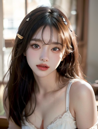 自然与地理：探索地球的奇妙奥秘